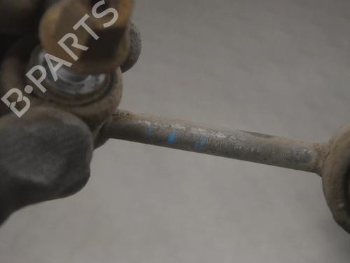 Other VOLVO XC90 II (256) D5 AWD | BP33364312O1  - Image 5