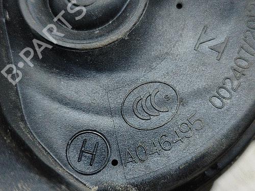 Horn TESLA MODEL X (5YJX) 90D AWD | BP20337193E13 