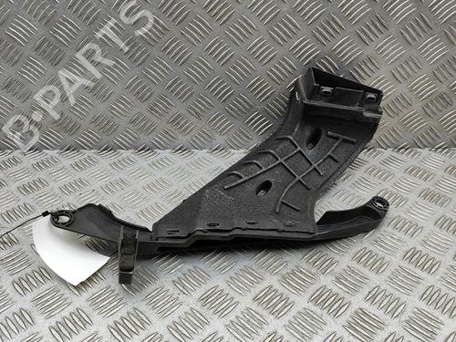 Pipe LAND ROVER RANGE ROVER EVOQUE (L538) 2.2 D 4x4 | BP29753217M125 