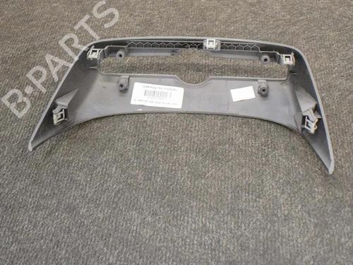 Other VOLVO XC40 (536) T4 AWD | BP8833954O1 - Image 3