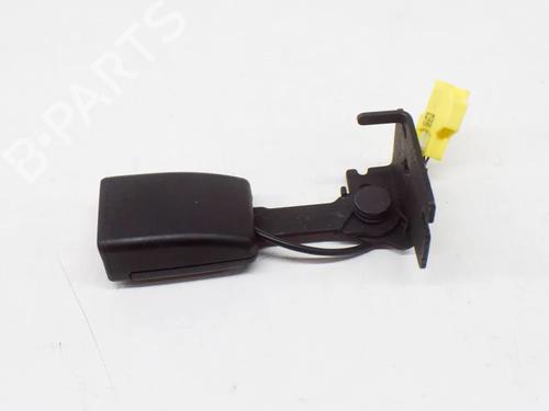 Sikkerhedssele-spænde VOLVO XC40 (536) T5 AWD (247 hp) 27750178