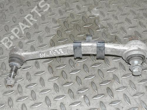 left-rear-suspension-arm-bmw-5-f10-2009-2010-2011-2012-2013-2014-2015-2016-33339745 main image