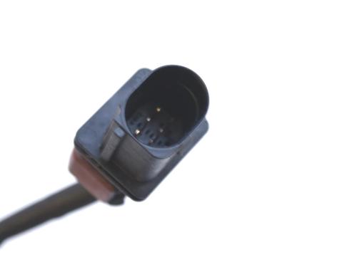 Electronic sensor AUDI Q7 (4LB) 4.2 TDI quattro | BP30209784M84 - Image 5