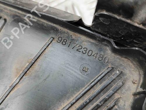 Support OPEL ASTRA L (OV5) 1.2 (FPHNSL, FPHNSR) | BP29486711C155 