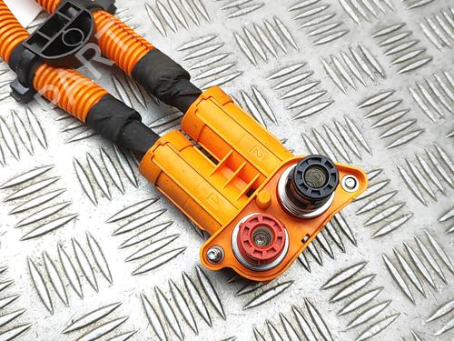 Wiring harness OPEL MOKKA 1.2 (76) | BP33883138E16  - Image 5