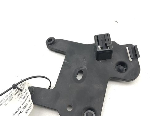 Støtte BMW XM (G09) XM All-wheel Drive | BP39656646C155 - Image 6