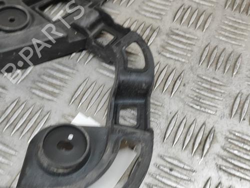 Rear bumper bracket VW PASSAT B8 Variant (3G5, CB5) 1.4 GTE Hybrid | BP26571189C159 