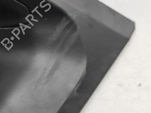 Rear right exterior door handle TOYOTA PRIUS (_W6_) 2.0 PHEV (MXWH61L, MXWH61) | BP29975285C130 