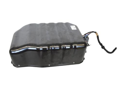 Compresor de suspensión JAGUAR I-PACE (X590) EV400 AWD (400 hp) 30248878