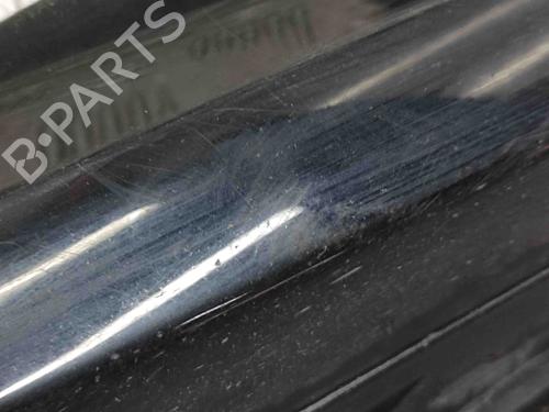 Left sideskirt AUDI A7 Sportback (4GA, 4GF) 3.0 TDI quattro | BP29487211C115 