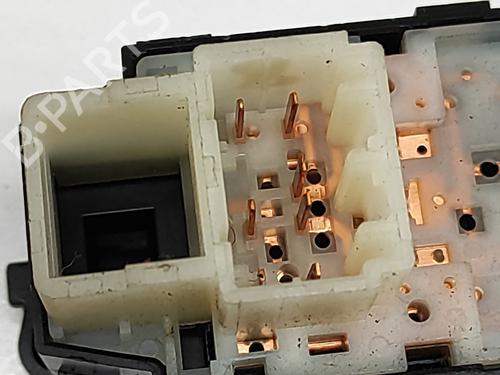 Mirror switch HYUNDAI i20 II (GB, IB) 1.2 | BP24581795I25 