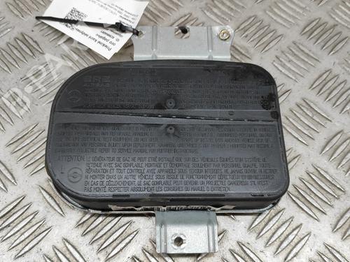 Used Left door airbag MERCEDES-BENZ SLK (R170) 230 Kompressor (170.447) (193 hp) 24581868