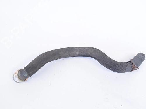 Pipe MERCEDES-BENZ E-CLASS T-Model (S212) E 350 CDI (212.223) | BP33384461M125 - Image 2