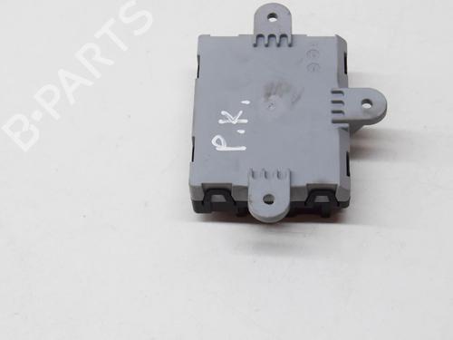 Electronic module JAGUAR E-PACE (X540) 2.0 D180 AWD | BP7799311M83 - Image 2