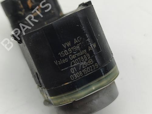 Electronic module AUDI A7 Sportback (4GA, 4GF) 3.0 TDI | BP28708073M83 