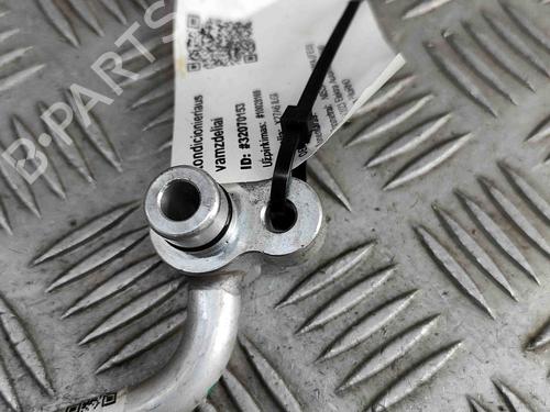 AC pipe NISSAN ARIYA (FE0) EV e-4ORCE | BP29373436M126 