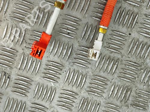 Wiring harness LEXUS IS III (_E3_) 300h (AVE30_, AVE30R) | BP27795429E16 - Image 7