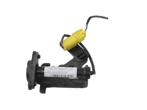 Used Electronic module BMW X5 (F15, F85) xDrive 40 d (313 hp) 30282944