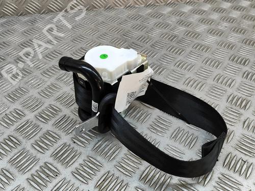 Rear right seatbelt POLESTAR POLESTAR 2 (534) EV | BP28549417I28 