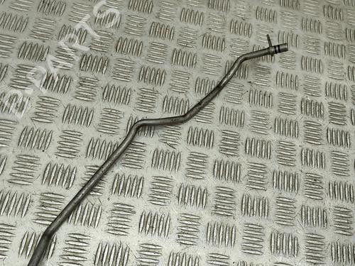 Pipe MERCEDES-BENZ VITO Van (W447) 116 CDI (447.601, 447.603, 447.605) | BP26389305M125