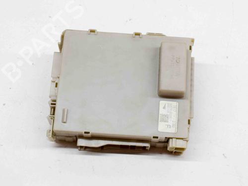 Used Fuse box LEXUS GS (_L1_) 450h (GWL10_, GWL10, GWL10R) (345 hp) 28497542
