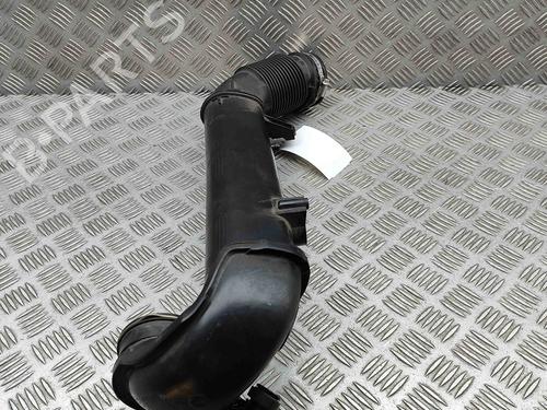 Pipe BMW X1 (F48) sDrive 18 d | BP29730961M125