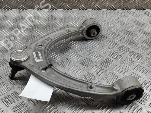 Left front suspension arm PORSCHE PANAMERA (971) 3.0 (97AAA1, 97BAA1) | BP22999516M12 