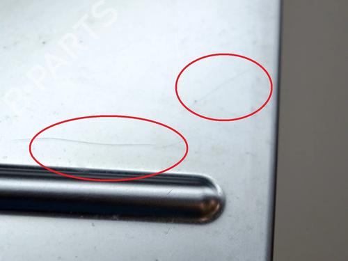  - Image 5