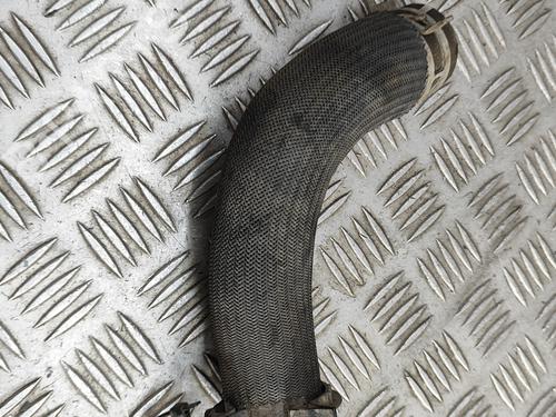 Pipe FORD MONDEO V Turnier (CF) 2.0 TDCi | BP27342881M125 - Image 4