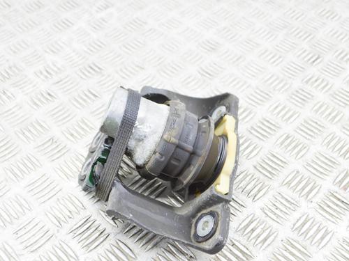 Engine mount VOLVO V90 II Estate (235) D4 | BP12312221M89 - Image 6