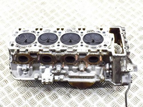 Cylinder head BMW 5 (F10) 550 i xDrive | BP13246598M5 