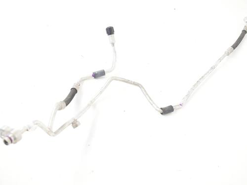 AC pipe BMW X3 (F25) xDrive 30 d | BP33339297M126 - Image 2