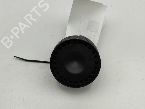 Elektronisk modul BMW X7 (G07) xDrive M 50 d (400 hp) 28562971