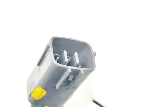 Electronic sensor MAZDA MX-5 IV (ND__) 2.0 (ND2E, ND6E) | BP35717641M84 - Image 5