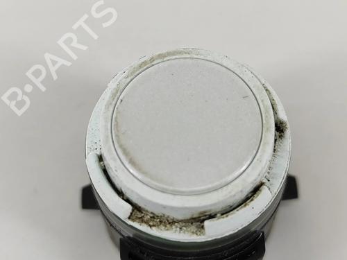 Electronic module TESLA MODEL 3 (5YJ3) EV AWD | BP28554549M83 