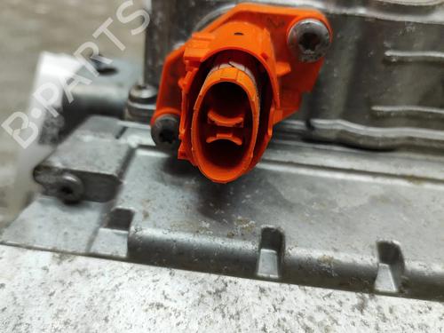 Inverter/Converter RENAULT ZOE (BFM_) ZOE | BP32754874M119 - Image 9