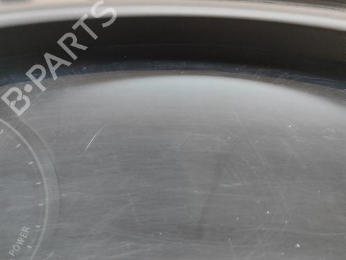 Instrument cluster MAZDA MX-30 (DR) e-SKYACTIV | BP27790704C47  - Image 6