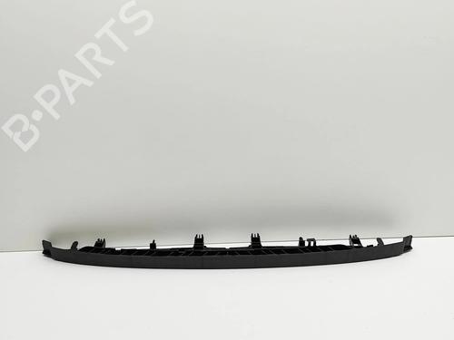 Used Support AUDI Q5 (8RB) 2.0 TDI quattro (177 hp) 30155018