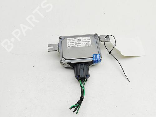 Electronic module ASTON MARTIN DB9 Volante 6.0 V12 | BP34443255M83  - Image 5