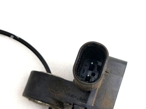 Electronic sensor FORD TRANSIT V363 Platform/Chassis (FED, FFD) 2.0 EcoBlue | BP40460591M84  - Image 7