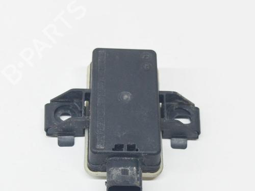 Electronic module MERCEDES-BENZ GLC Coupe (C253) 300 de 4-matic (253.311) | BP27752071M83 
