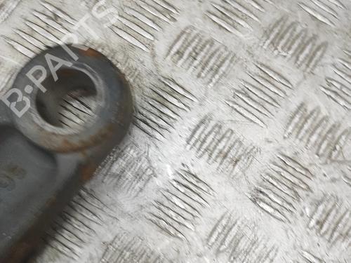 Left front suspension arm IVECO DAILY VI Platform/Chassis 35S18, 35C18, 40C18, 45C18, 50C18, 60C18, 65C18, 70C18 | BP33395407M12  - Image 6