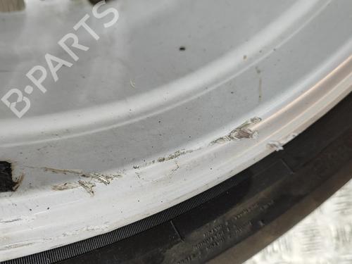 Fælk PORSCHE MACAN (95B) 3.0 S Diesel | BP25977186C45  - Image 9