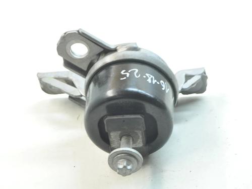 Used Engine mount Engine mount LAND ROVER RANGE ROVER EVOQUE (L538) 2.2 D 4x4 (190 hp) 33338909 33338909