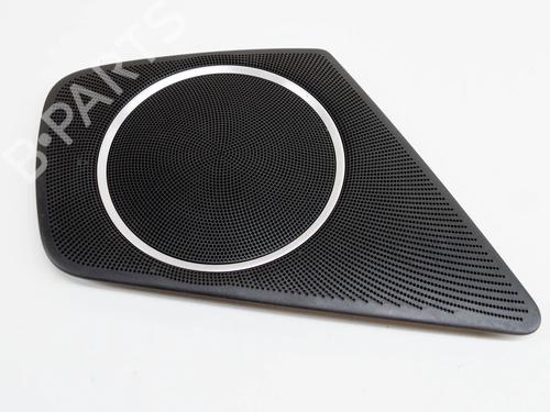 Other AUDI A4 B8 Avant (8K5) 2.0 TDI quattro | BP15621995O1