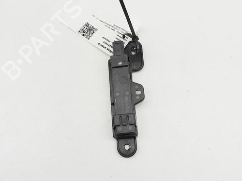 Electronic module BMW X3 (G01, F97, G08) xDrive 20 d | BP38875522M83 - Image 2