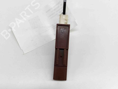 Electronic module TOYOTA AURIS (_E18_) 1.8 Hybrid (ZWE186_, ZWE186R) | BP23561722M83 