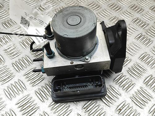 Pompe ABS AUDI A4 Allroad B9 (8WH, 8WJ) 3.0 TDI quattro (272 hp) 31859500