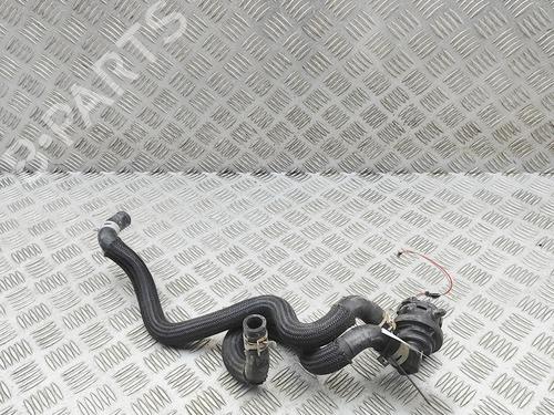 Used Auxiliary water pump Auxiliary water pump LEXUS IS III (_E3_) 300h (AVE30_, AVE30R) (223 hp) 36275217 36275217