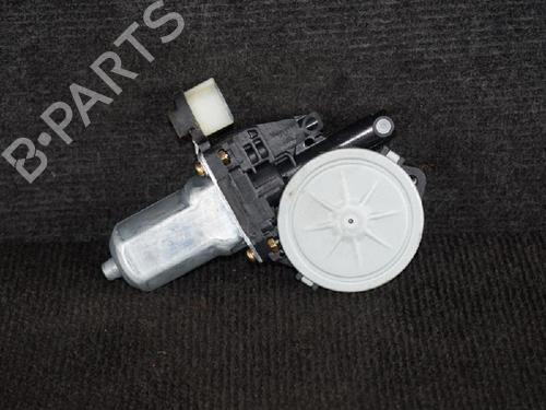 Left front window motor MITSUBISHI GRANDIS (NA_W) 2.4 MIVEC (NA4W) | BP6723913E21 